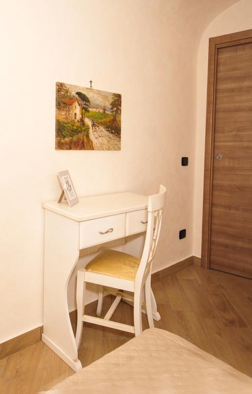 Apartament Look House Neapol Zewnętrze zdjęcie