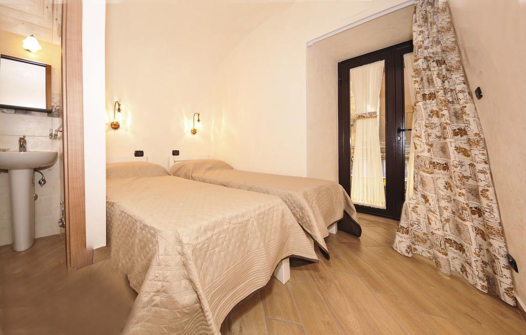 Apartament Look House Neapol Zewnętrze zdjęcie