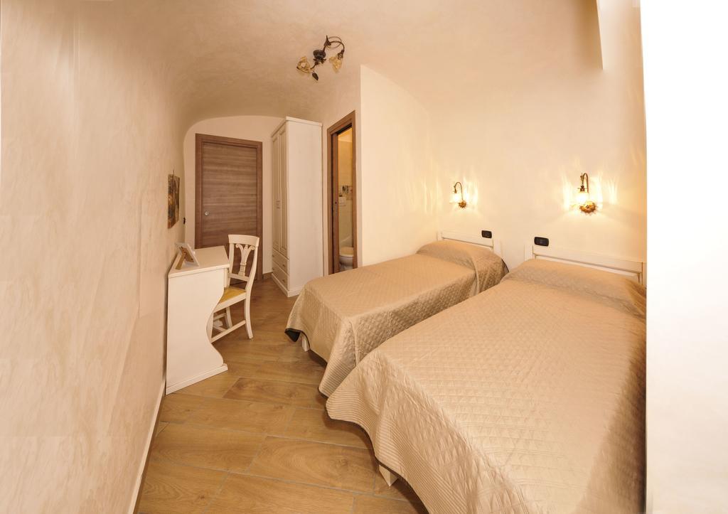 Apartament Look House Neapol Zewnętrze zdjęcie